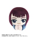 (PO) TO-04 The New Prince of Tennis Hug x Character Collection 2 [BOX] Image_5