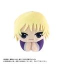 (PO) TO-04 The New Prince of Tennis Hug x Character Collection 2 [BOX] Image_7