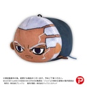 (PO) JO-16 JoJo's Bizarre Adventure: Stone Ocean Potekoro Mascot 2 [BOX] Image_3
