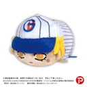 (PO) JO-16 JoJo's Bizarre Adventure: Stone Ocean Potekoro Mascot 2 [BOX] Image_4