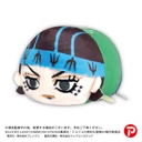 (PO) JO-16 JoJo's Bizarre Adventure: Stone Ocean Potekoro Mascot 2 [BOX] Image_6