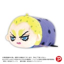 (PO) JO-16 JoJo's Bizarre Adventure: Stone Ocean Potekoro Mascot 2 [BOX] Image_7