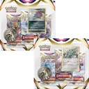 Pokemon TCG: Sword & Shield SS11 Lost Origin 3 pack Blister Image_1