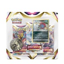 Pokemon TCG: Sword & Shield SS11 Lost Origin 3 pack Blister Image_2