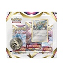Pokemon TCG: Sword & Shield SS11 Lost Origin 3 pack Blister Image_3