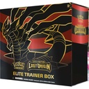 Pokemon TCG: Sword & Shield SS11 Lost Origin Elite Trainer Box Image_1