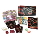 Pokemon TCG: Sword & Shield SS11 Lost Origin Elite Trainer Box Image_2