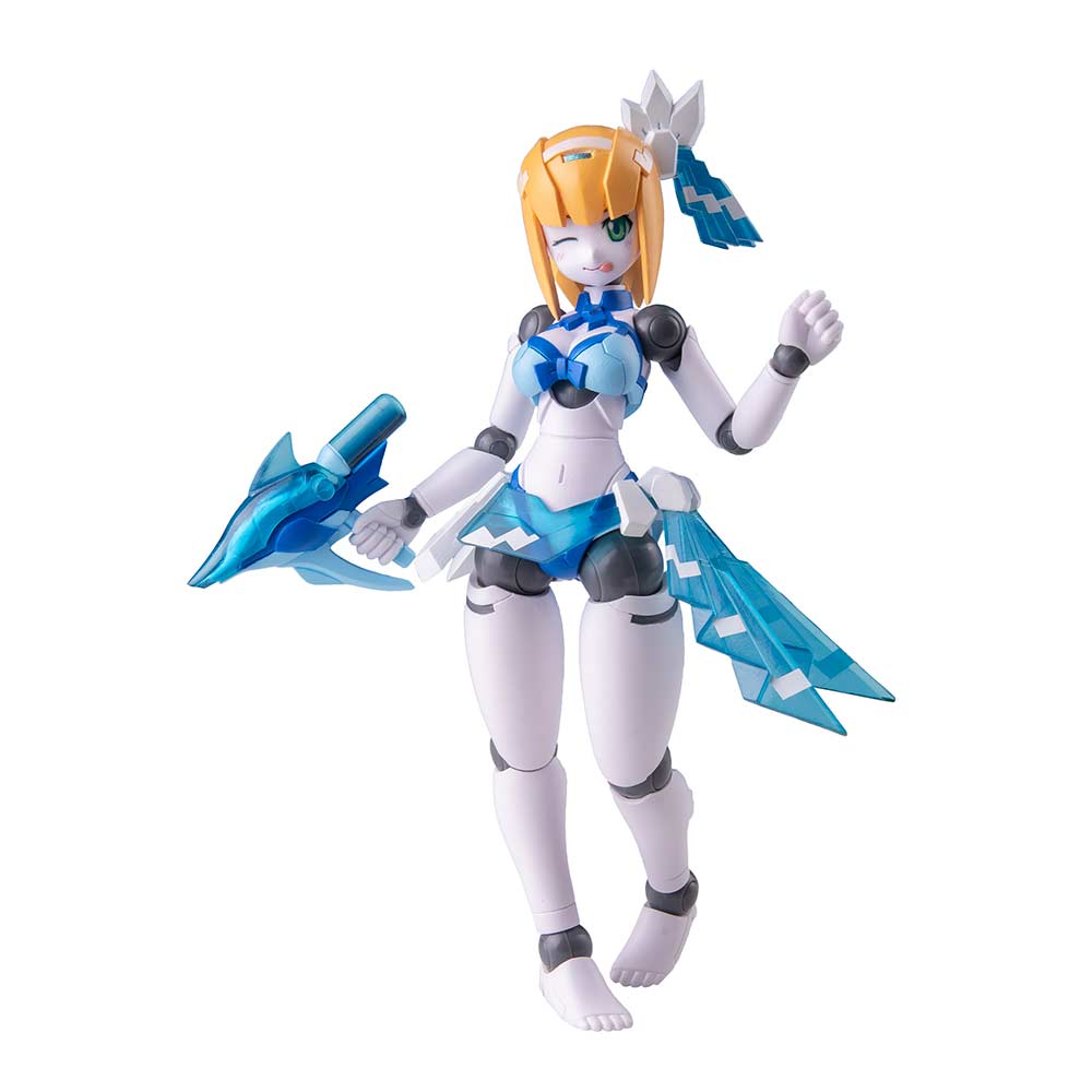 (PO) Polynian Clover (Bikini) Image_2