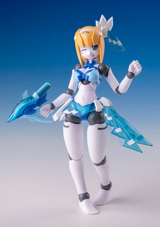 (PO) Polynian Clover (Bikini) Image_3