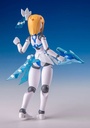 (PO) Polynian Clover (Bikini) Image_4