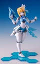 (PO) Polynian Clover (Bikini) Image_5