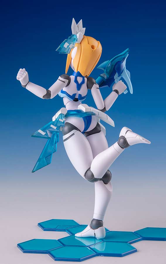 (PO) Polynian Clover (Bikini) Image_6