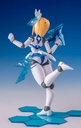 (PO) Polynian Clover (Bikini) Image_6