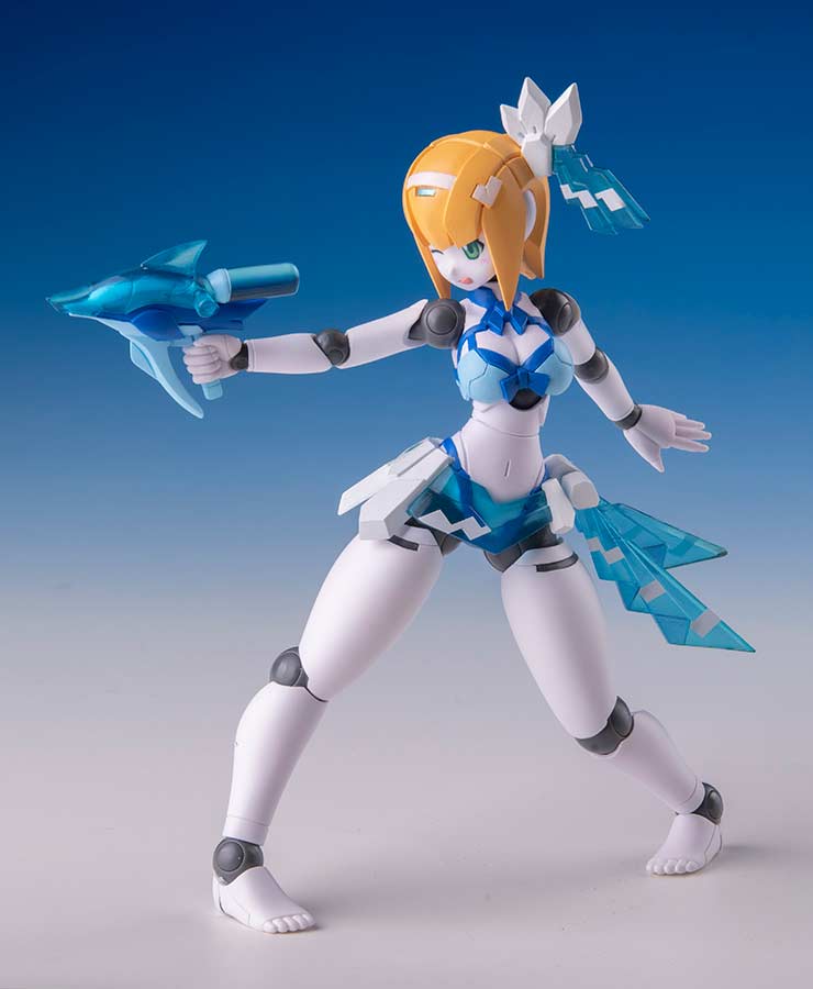 (PO) Polynian Clover (Bikini) Image_7