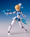 (PO) Polynian Clover (Bikini) Image_7