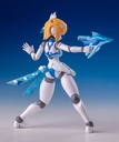 (PO) Polynian Clover (Bikini) Image_8