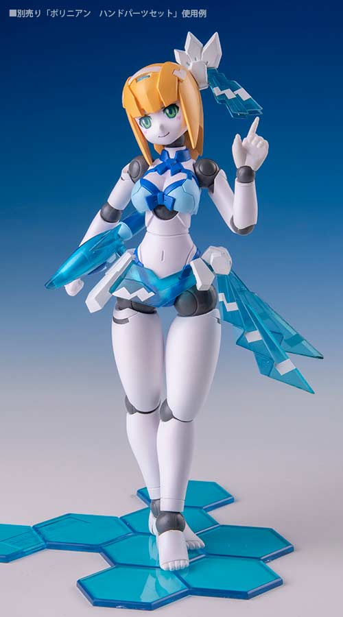 (PO) Polynian Clover (Bikini) Image_9