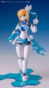 (PO) Polynian Clover (Bikini) Image_9