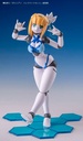 (PO) Polynian Clover (Bikini) Image_10