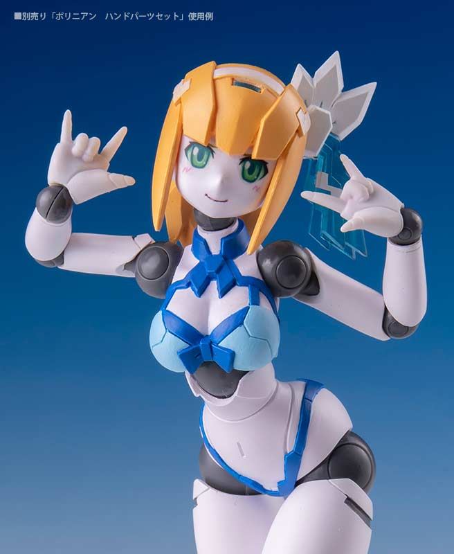 (PO) Polynian Clover (Bikini) Image_11