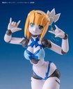 (PO) Polynian Clover (Bikini) Image_11