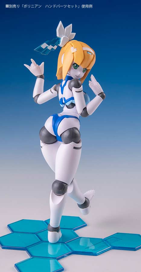 (PO) Polynian Clover (Bikini) Image_12