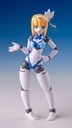 (PO) Polynian Clover (Bikini) Image_13