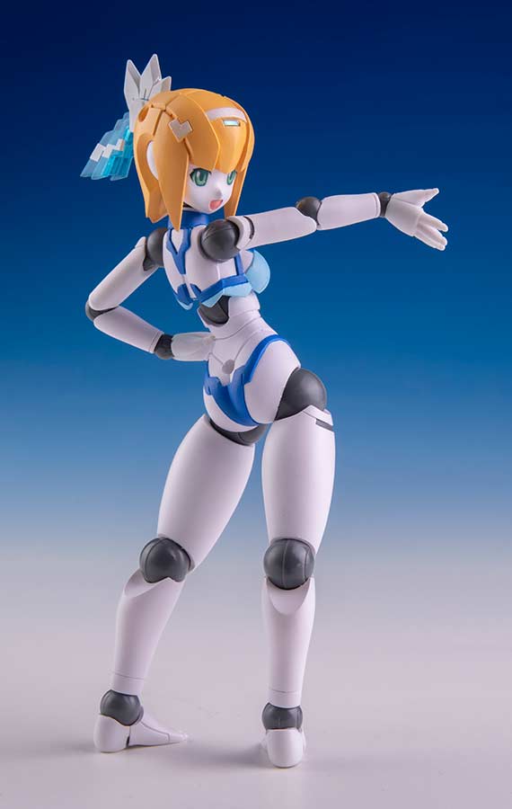 (PO) Polynian Clover (Bikini) Image_14