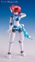 (PO) Polynian Clover (Bikini) Image_15