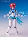 (PO) Polynian Clover (Bikini) Image_16