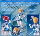 (PO) Polynian Clover (Bikini) Image_18
