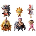 One Piece Devil Fruit 6 Image_2