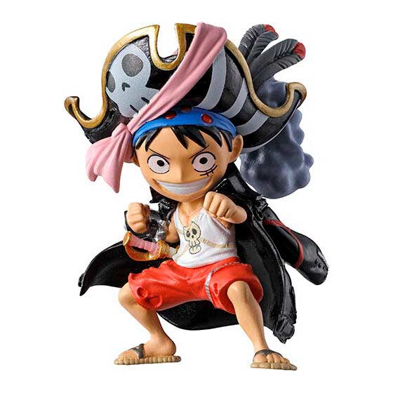 One Piece Devil Fruit 6 Image_3