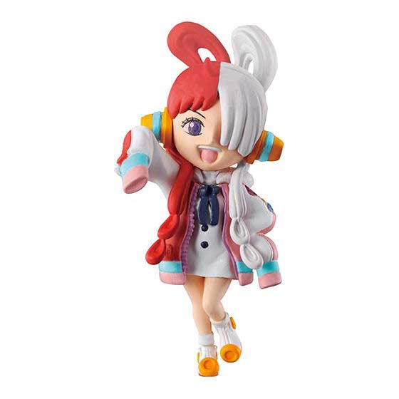 One Piece Devil Fruit 6 Image_4