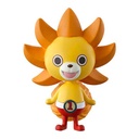 One Piece Devil Fruit 6 Image_5