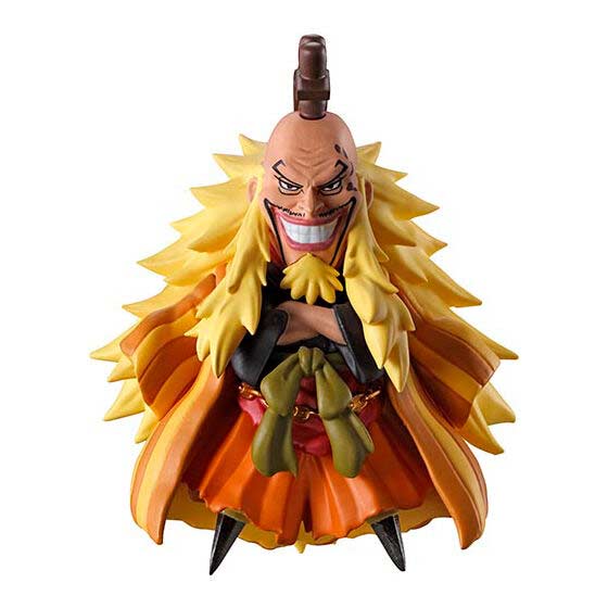 One Piece Devil Fruit 6 Image_6