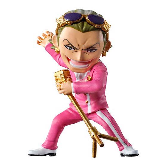 One Piece Devil Fruit 6 Image_8
