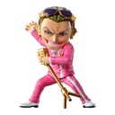 One Piece Devil Fruit 6 Image_8