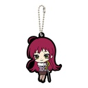 Hataraku Maou-sama! Capsule Rubber Mascot Image_4