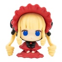 Rozen Maiden Osuwari Mascot Image_2