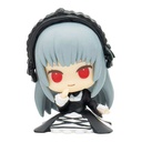 Rozen Maiden Osuwari Mascot Image_3