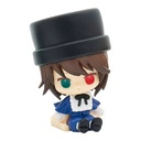 Rozen Maiden Osuwari Mascot Image_5