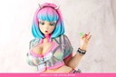 (PO) Katie Moon's Trick or Treat by Yoshiki Fujimoto Image_7
