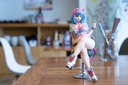 (PO) Katie Moon's Trick or Treat by Yoshiki Fujimoto Image_14