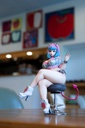 (PO) Katie Moon's Trick or Treat by Yoshiki Fujimoto Image_15