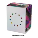 Pokemon Card Game Deck Case - Giratina Image_2