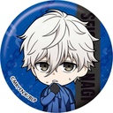 (PO) Blue Lock Chara Badge Collection Original Illustration [BOX] Image_7