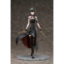 (PO) FuRyu SPY x FAMILY - Yor Forger Image_3