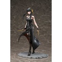 (PO) FuRyu SPY x FAMILY - Yor Forger Image_5