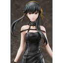 (PO) FuRyu SPY x FAMILY - Yor Forger Image_6